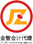紅星機器logo