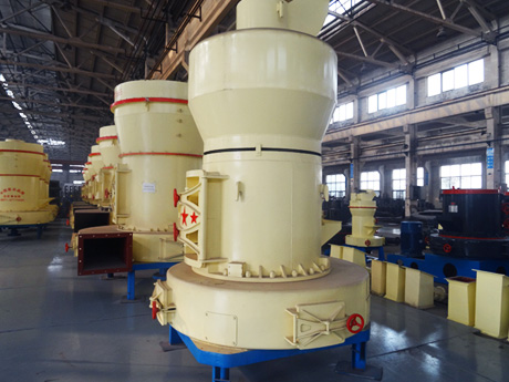 鉀長石磨粉機 鉀長石磨粉機