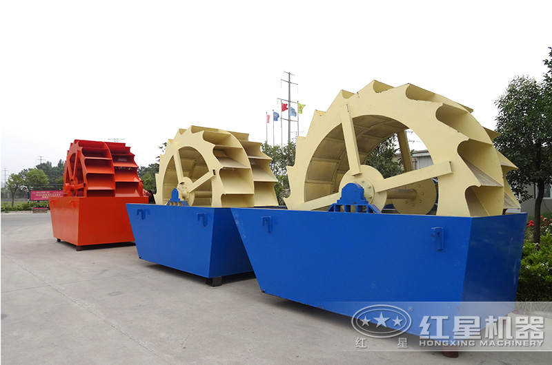 輪式破碎機(jī) 輪式破碎機(jī)