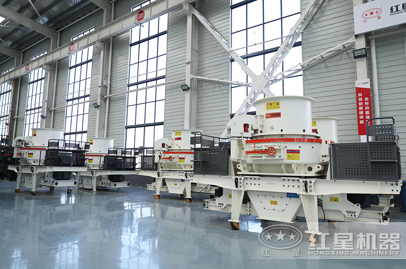 石料整形機設備圖片 石料整形機設備圖片