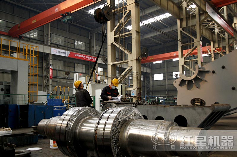 成套購入鉬礦選礦設(shè)備，價(jià)格更優(yōu)惠