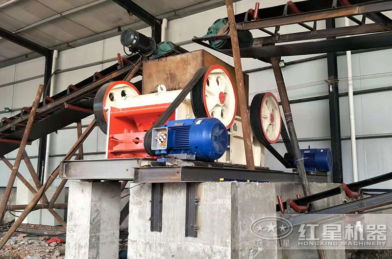 客戶現(xiàn)場(chǎng)實(shí)拍圖 客戶現(xiàn)場(chǎng)實(shí)拍圖