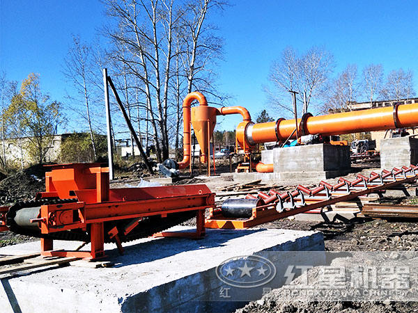 鉀長(zhǎng)石選礦設(shè)備 鉀長(zhǎng)石選礦設(shè)備