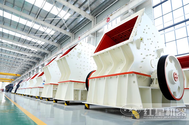 PCX錘式整形機(jī) PCX錘式整形機(jī)