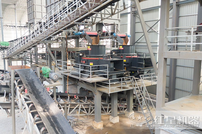 石料整形機(jī)客戶現(xiàn)場(chǎng)實(shí)拍圖 石料整形機(jī)客戶現(xiàn)場(chǎng)實(shí)拍圖