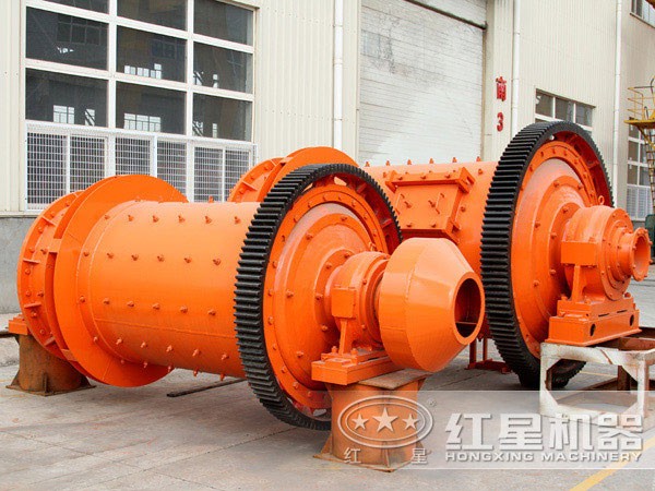 水泥球磨機(jī) 水泥球磨機(jī)