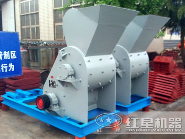 煤炭粉碎機(jī)產(chǎn)量高 煤炭粉碎機(jī)產(chǎn)量高