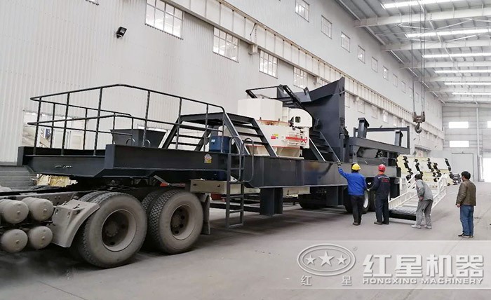 紅星移動式打砂機 紅星移動式打砂機