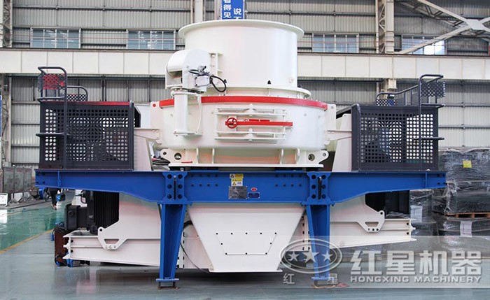 制砂機(jī) 制砂機(jī)