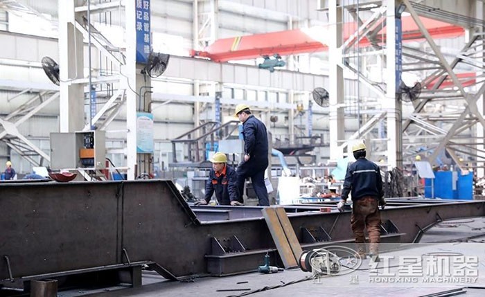 移動車架 移動車架