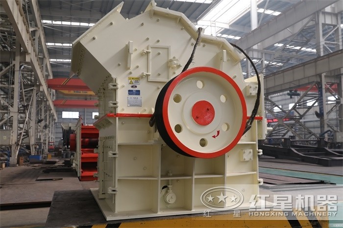 河南細(xì)碎機設(shè)備 河南細(xì)碎機設(shè)備