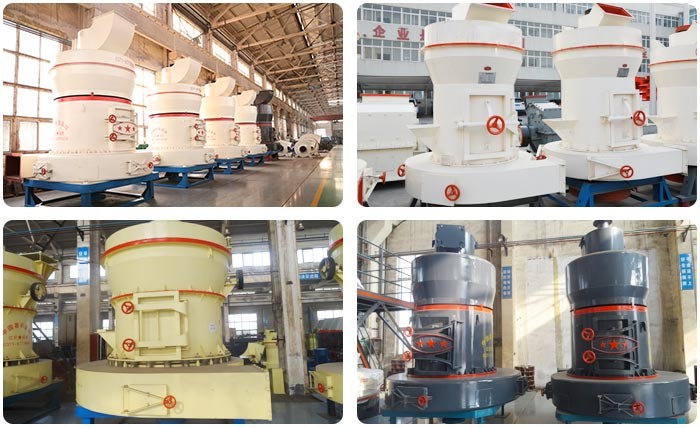 紅星雷蒙機種類齊全、性價比高