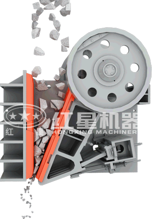 顎破原理 顎破原理