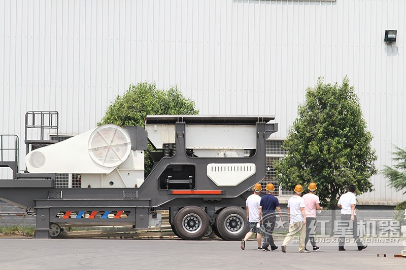 紅星廠家客戶來(lái)廠考察 紅星廠家客戶來(lái)廠考察