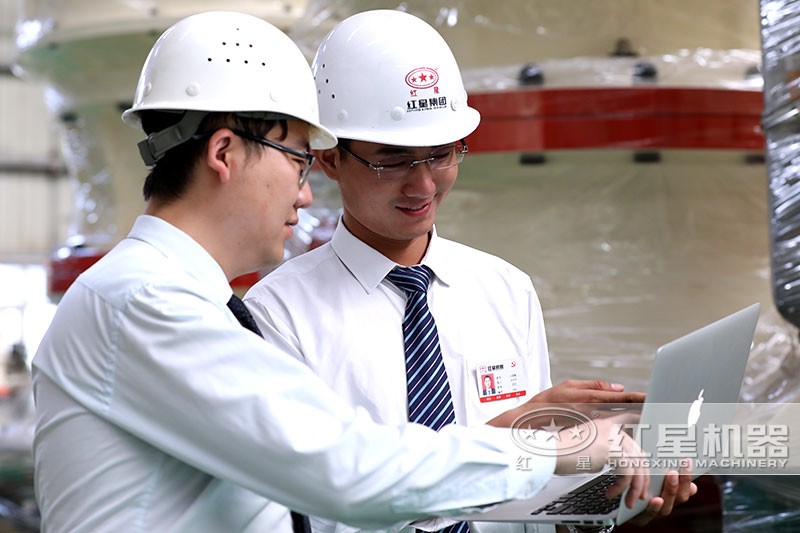 一對(duì)一專業(yè)服務(wù)，詳細(xì)為您講解，歡迎來(lái)廠技術(shù)咨詢