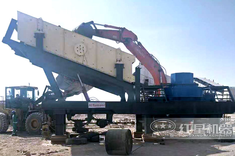 可安排就近現(xiàn)場考察，歡迎來電咨詢