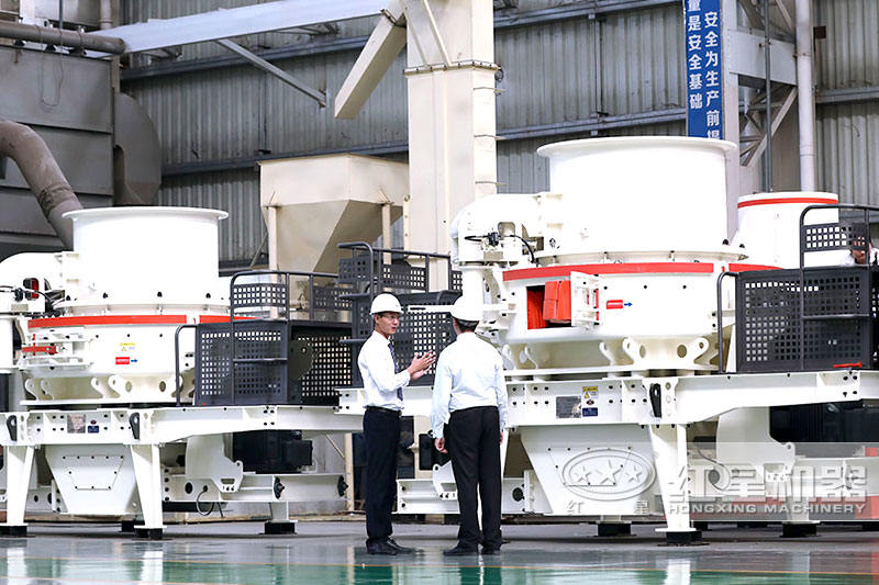 客戶(hù)來(lái)廠(chǎng)參考考察，一對(duì)一專(zhuān)業(yè)講解