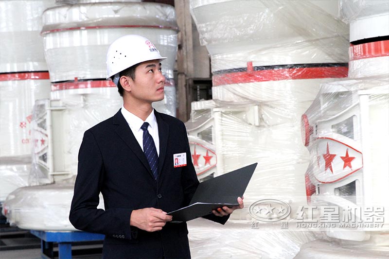 我們保障每一臺(tái)產(chǎn)品的質(zhì)量，對(duì)殘次品“0