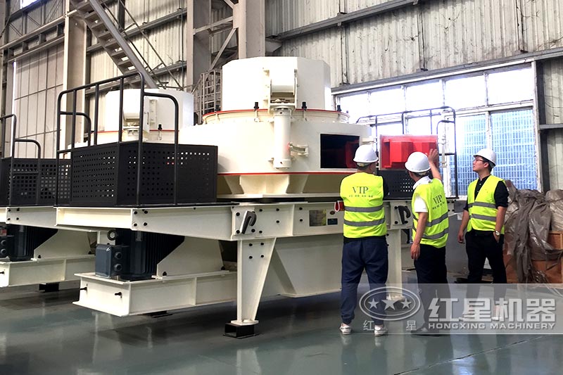 客戶來廠考察、選購