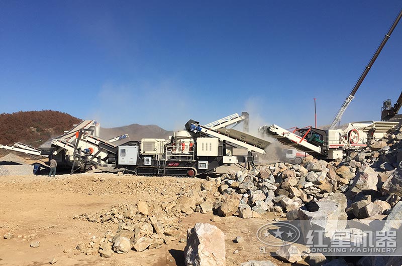 湖北用戶現(xiàn)場實拍