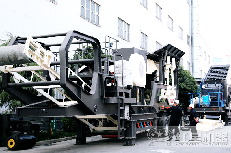 用戶來(lái)廠參觀