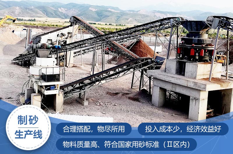 工程師親自設(shè)計(jì)生產(chǎn)線，保證高收益、輕投入