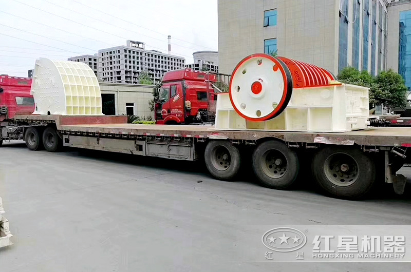 大量現(xiàn)貨直銷(xiāo)，一件也是送貨上門(mén)