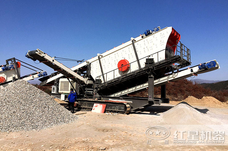 設(shè)備本身具有環(huán)保性，也可外加環(huán)保裝置，凈化作業(yè)環(huán)境，提高空氣質(zhì)量