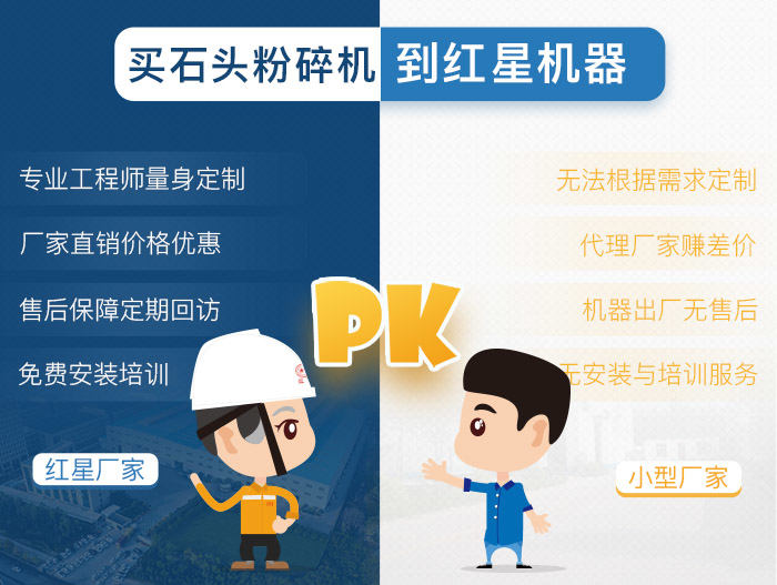 提供多種福利服務(wù)，直銷型大廠家，經(jīng)濟(jì)又可靠