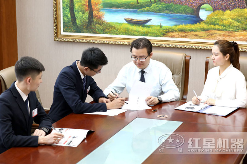 紅星公司支持私人訂制，歡迎您的咨詢