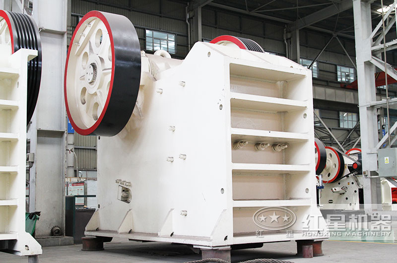 普通型69鄂破機(jī)，價(jià)格便宜