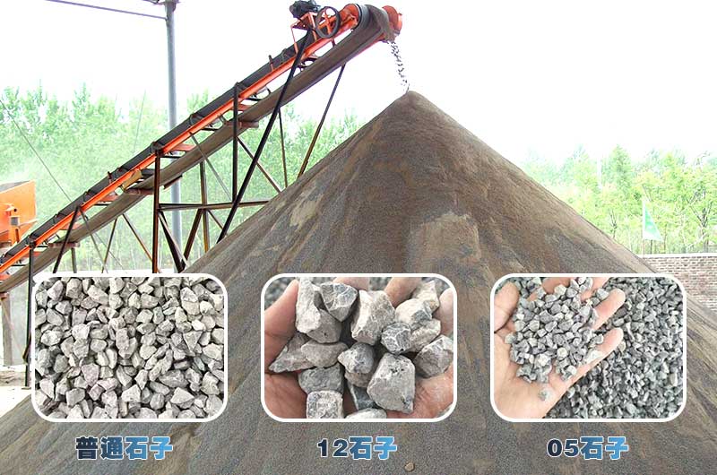 石子規(guī)格圖鑒 石子規(guī)格圖鑒