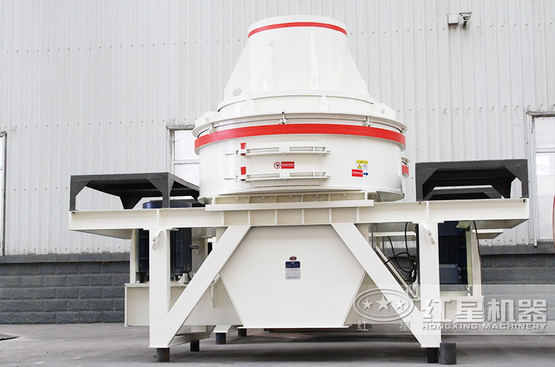 直通沖擊式磨砂機(jī)器，體積小，移動(dòng)方便