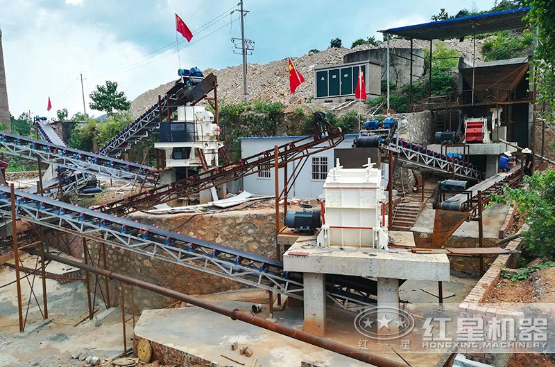 河北客戶現(xiàn)場(chǎng)圖片