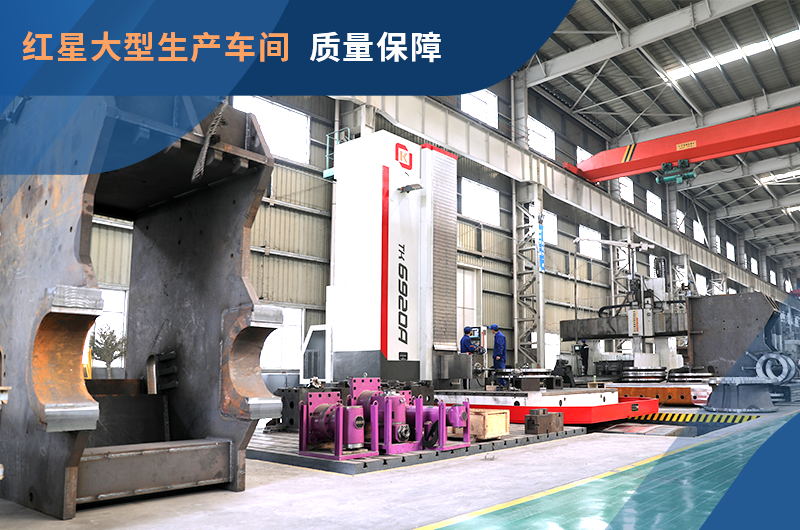 石子打砂機(jī)生產(chǎn)廠(chǎng)家