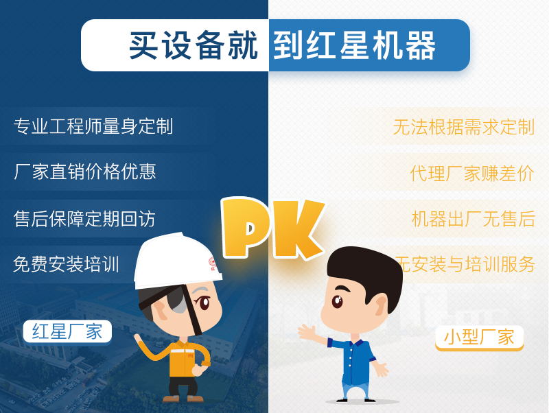 時(shí)產(chǎn)量100噸移動(dòng)式破碎站廠家